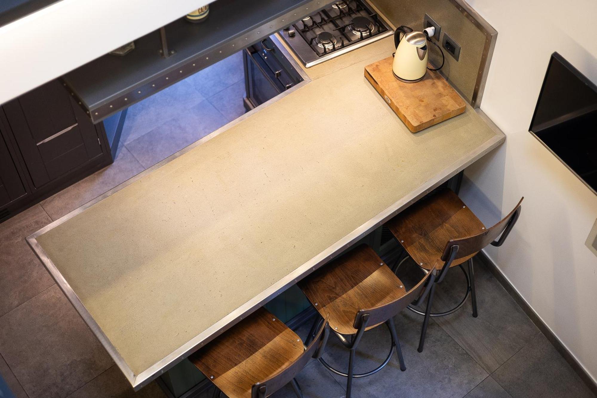 Mou Trastevere House By Rental In Róma Kültér fotó