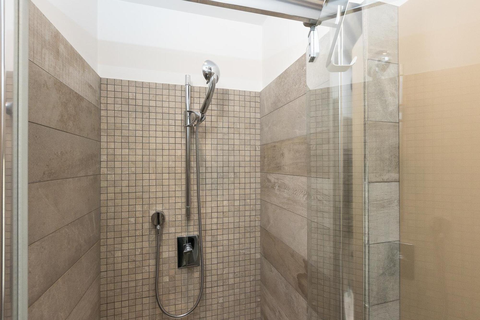 Mou Trastevere House By Rental In Róma Kültér fotó