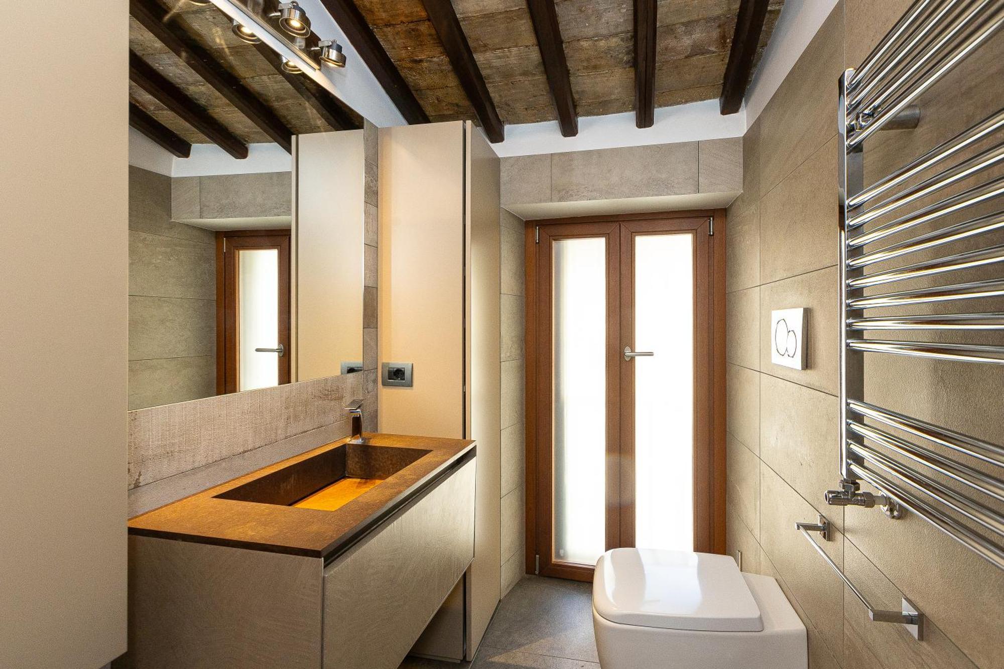 Mou Trastevere House By Rental In Róma Kültér fotó